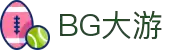 BG集团|首页