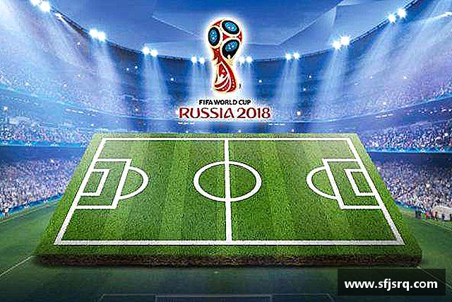 认识BG大游在线登录